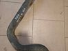 Intercooler hose/pipe 282502A680