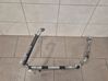 Air conditioning (A/C) pipe/hose 97775J7300
