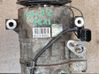 Klimakompressor Pumpe F500NE9DB03