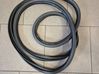 Seal rubber (tailgate) 