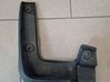 Front mudguard 86831A2000