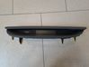 Screen/display/small screen 94510A2000