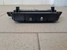 Traction control (ASR) switch 93700A2020