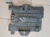 Battery tray 37150A2000