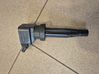 High voltage ignition coil 2730103AA0