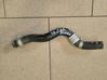 Heater radiator pipe/hose 97312G4200