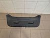 Tailgate trim 81751A2000
