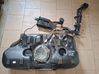 Fuel tank 31171G4000B