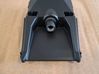 Windshield/windscreen camera 99211J7700