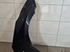 Fender 