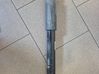 Rear shock absorber/damper 55300A6100