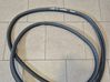 Seal rubber (tailgate) 