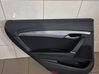 Apšuvums aizmugurējām durvīm 833513Z000