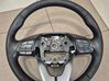 Steering wheel 56110G4GN0PGB