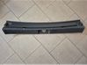 Trunk/boot sill cover protection 85770G4700