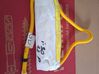 Airbag del asiento 88920A6000