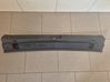 Trunk/boot sill cover protection 85771J7300