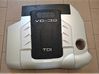 Motorabdeckung 4L0103925