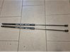 Front bonnet/hood damper/strut 81161B2000