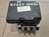ABS Pump 58910J7240