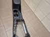 Consolle centrale 84610J7000