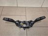 Wiper turn signal indicator stalk/switch 93404J7960