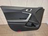 Front door card panel trim 82301J7020