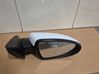 Front door electric wing mirror 87620J7220