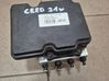 ABS Blokas 58910J7AA0