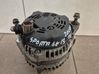 Alternador 373002F200