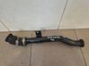Manguera/tubo del intercooler 