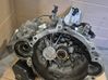 Mechaninė 6 pavarų dėžė WKJ6A