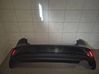 Galinis bamperis 86611J7000