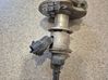 Injecteur AdBlue 296302U000