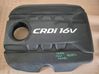Engine cover (trim) 292402A760