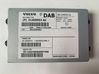 Antenna control unit 31409514