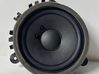 Rear door speaker 30657445