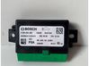 Parking PDC control unit/module 0263004465
