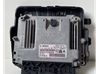 Engine control unit/module 9666729580
