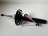 Front shock absorber/damper 3338002