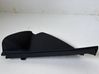 Dashboard side end trim 9673858477