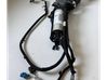 Other wiring loom 9674373480