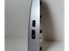Electric window control switch 3715101110