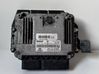Engine control unit/module 3911627805