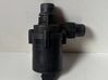 Pompe à eau de liquide de refroidissement 6421691770005