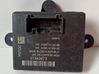 Door control unit/module AV6N14C236BB