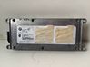 Bluetooth control unit module 6946328