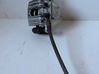 Rear brake caliper BC140105