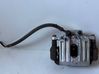Rear brake caliper BC141105