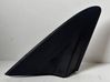 Fender trim (molding) 735442008